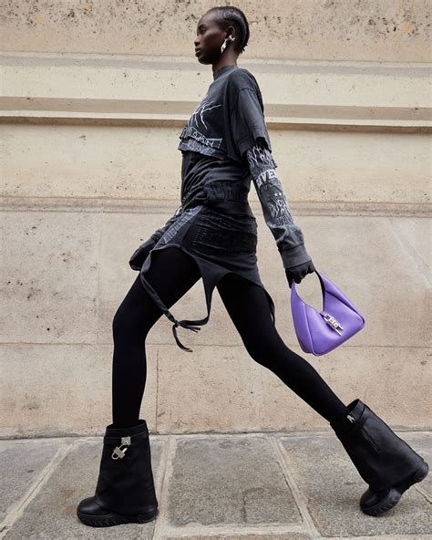 magasin givenchy paris|givenchy hosiery official website.